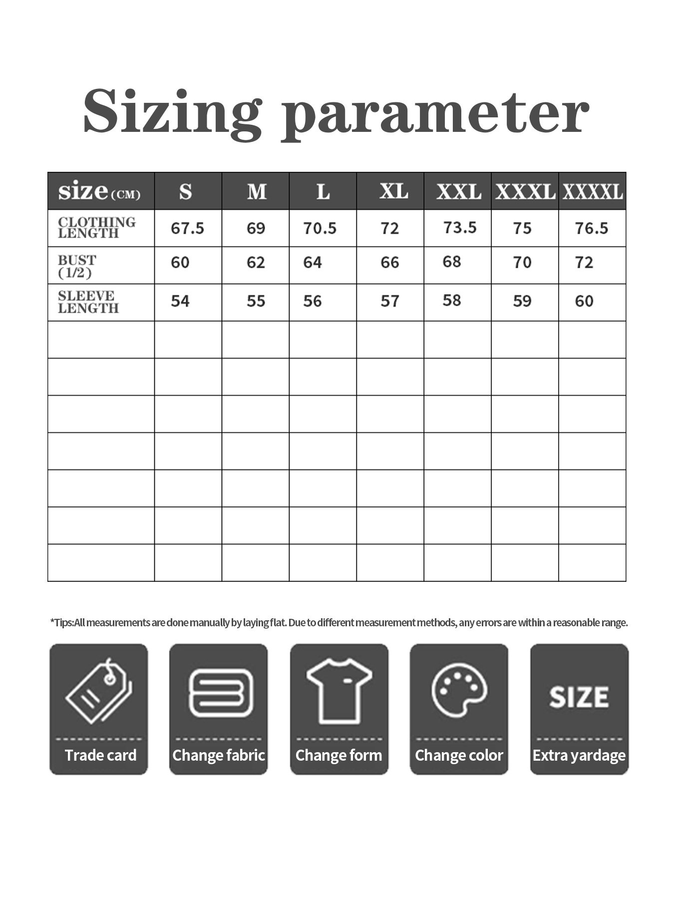 Women's Fashionable Casual Printed Long Sleeved Sweatshirt - Image 5