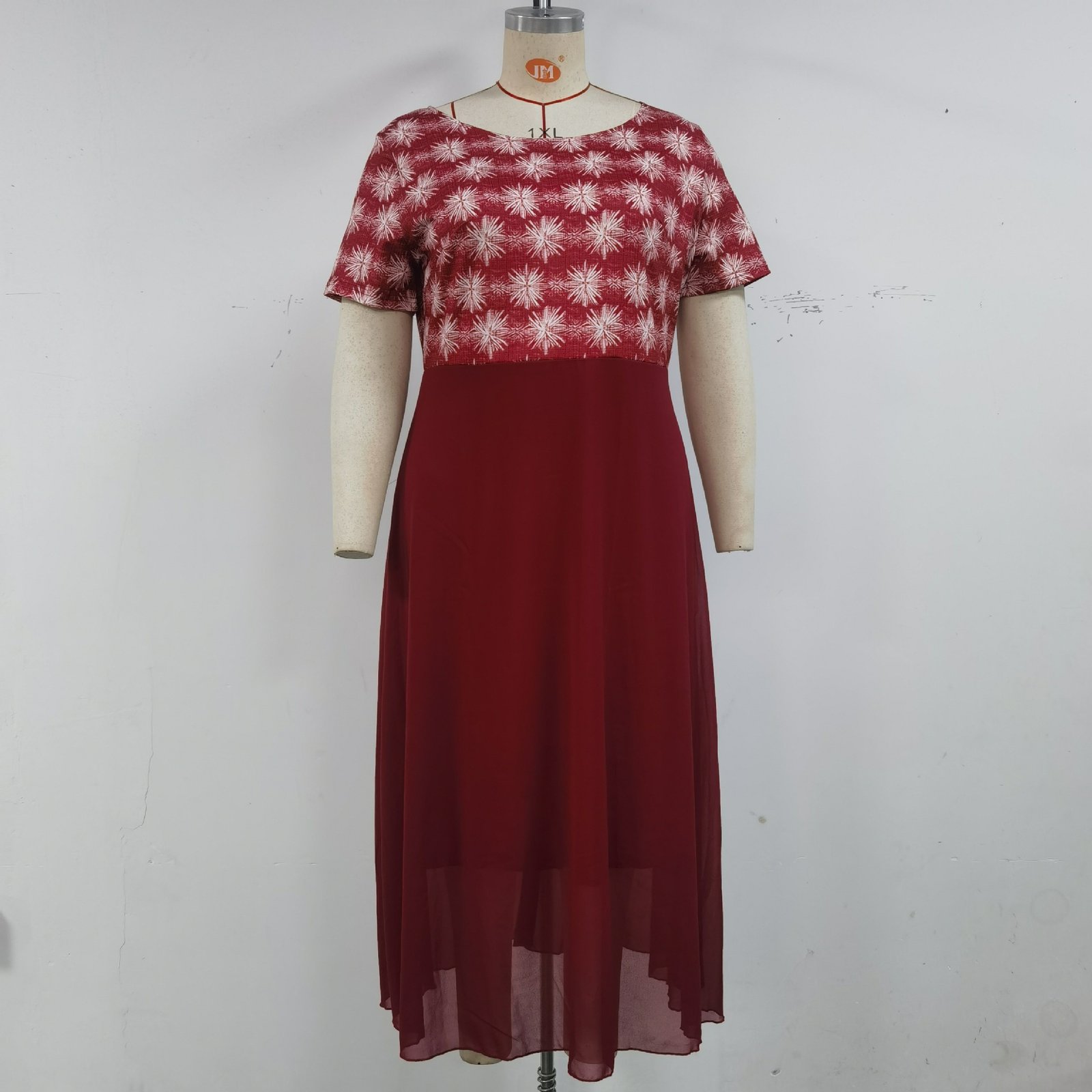 Women's Wear Coat And Dress Suit - Image 4